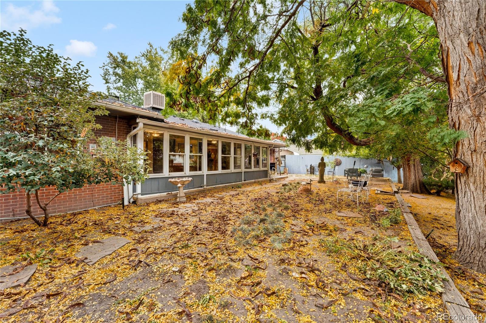 MLS Image #31 for 3183 s columbine street,denver, Colorado