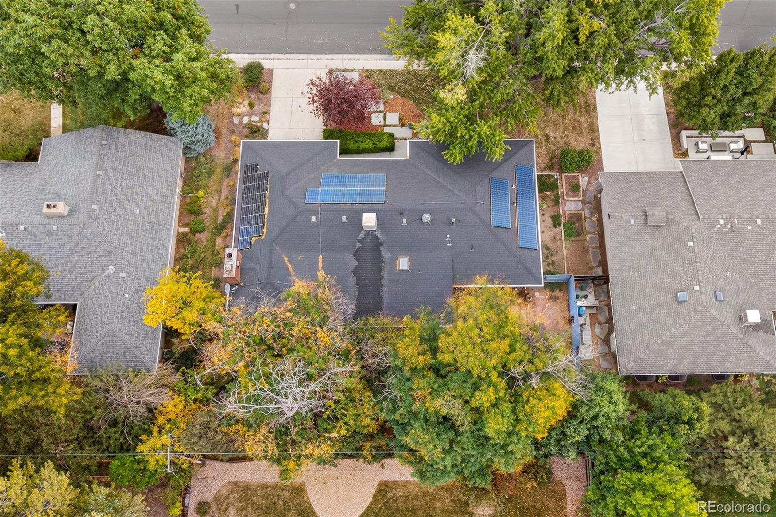 MLS Image #32 for 3183 s columbine street,denver, Colorado
