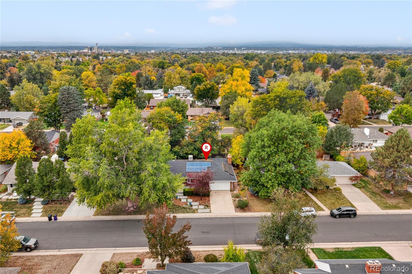 MLS Image #34 for 3183 s columbine street,denver, Colorado