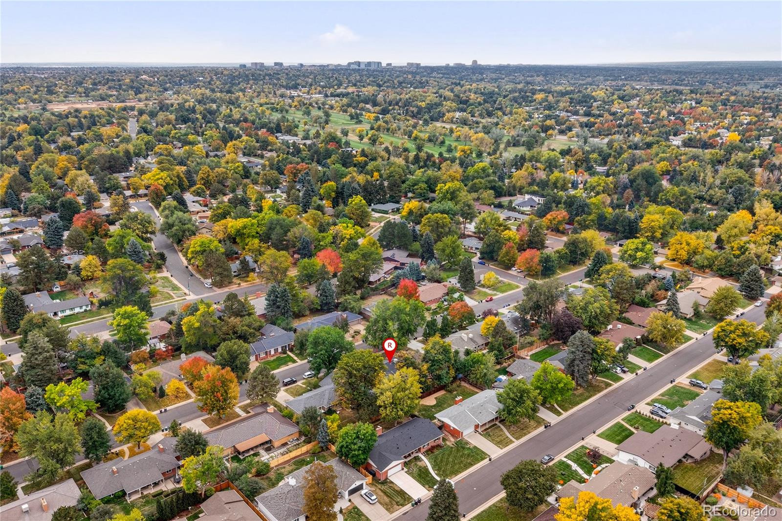 MLS Image #35 for 3183 s columbine street,denver, Colorado