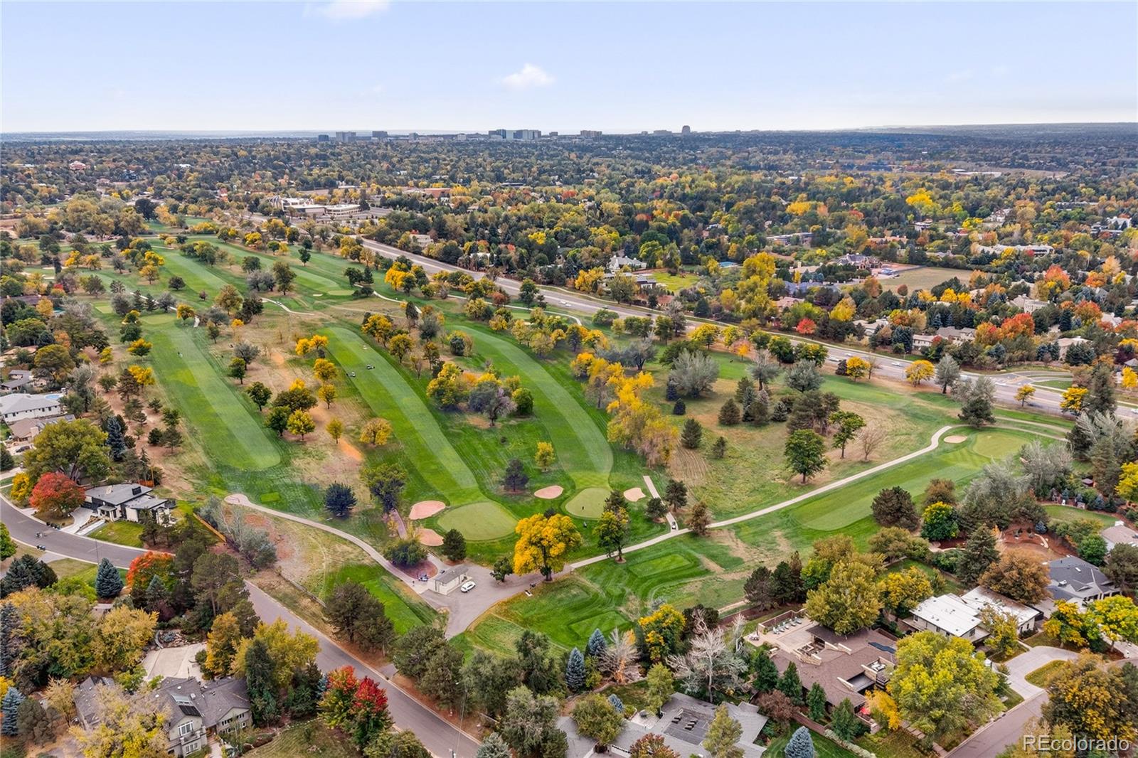 MLS Image #38 for 3183 s columbine street,denver, Colorado