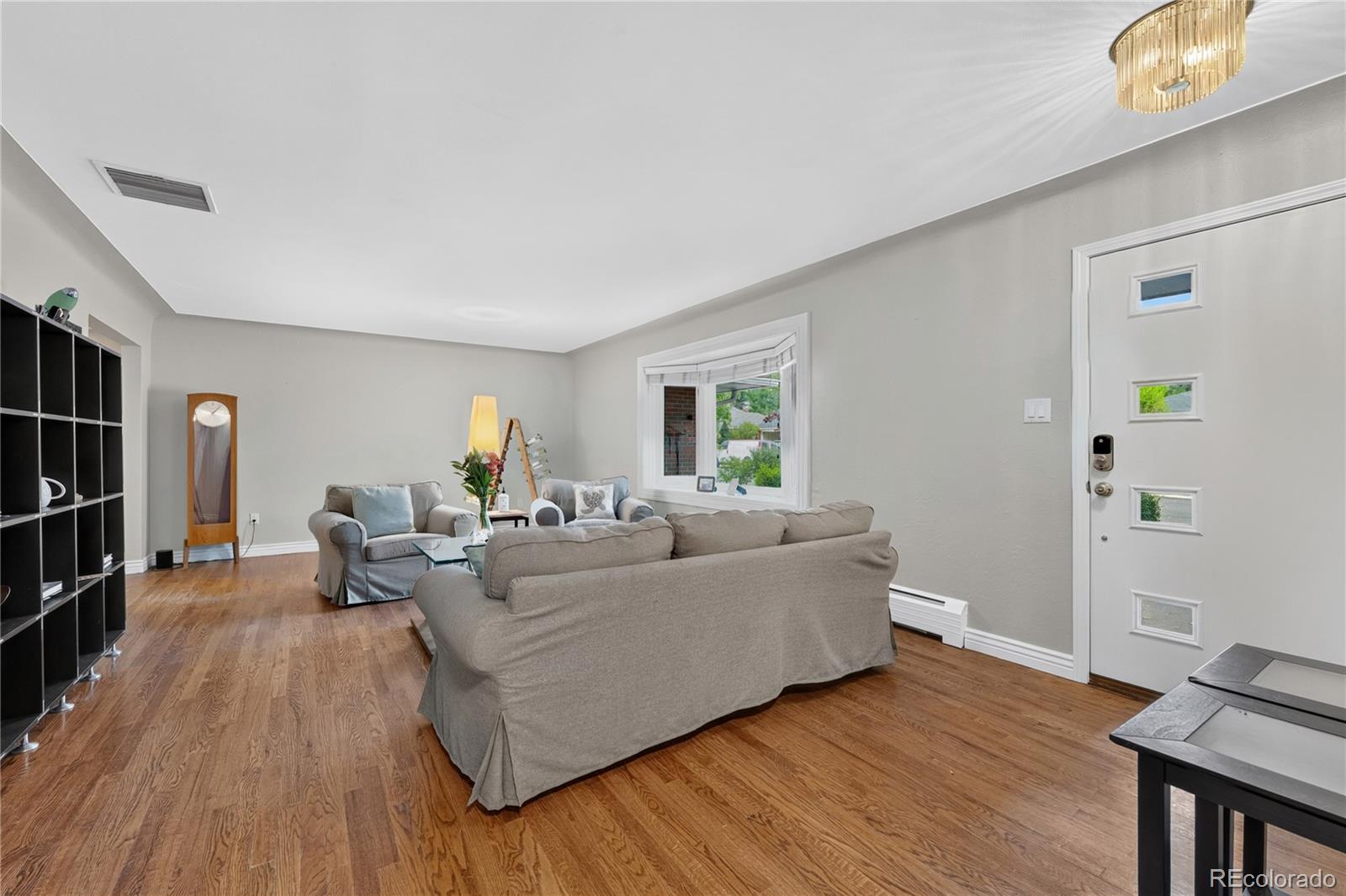 MLS Image #4 for 3183 s columbine street,denver, Colorado