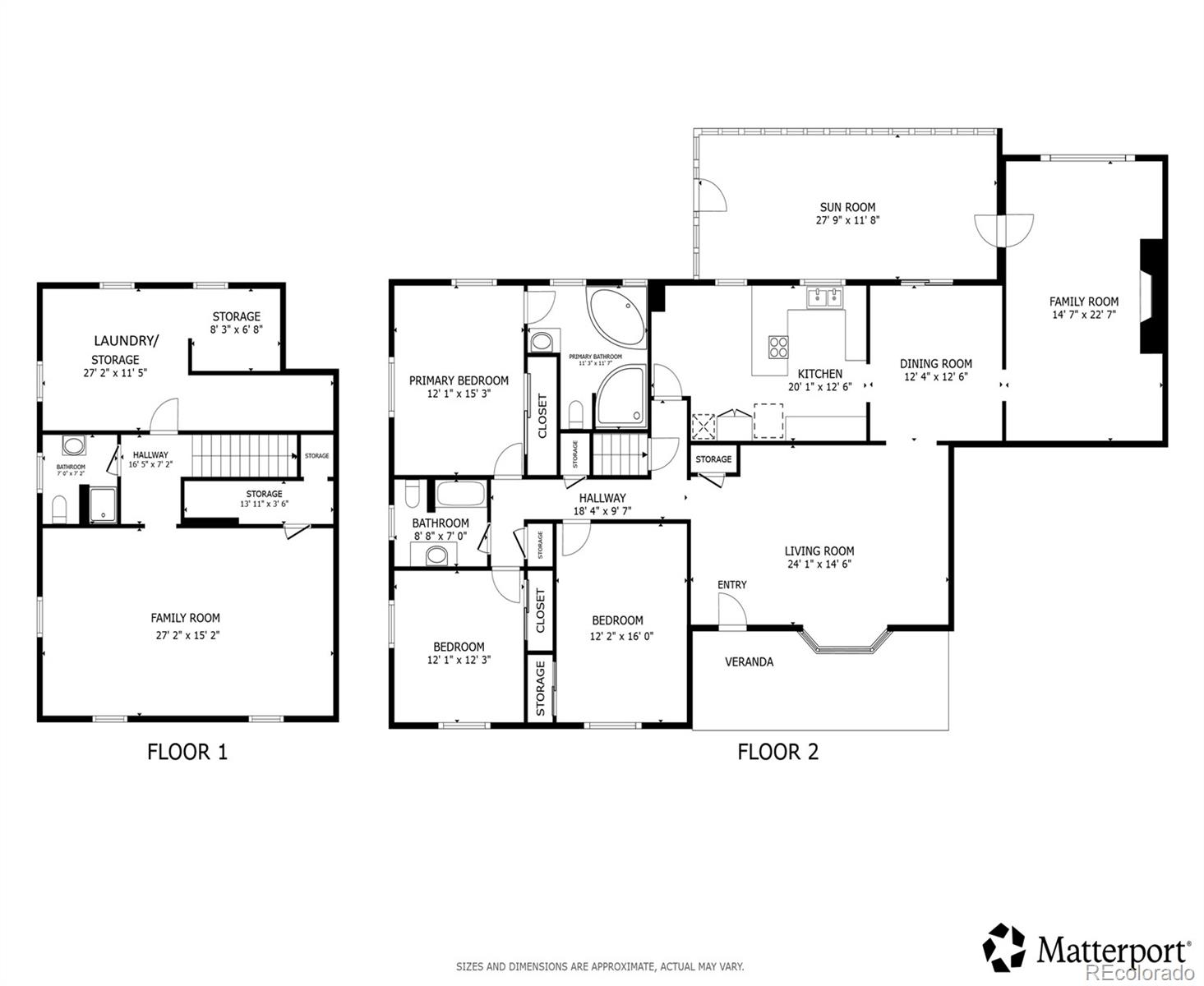 MLS Image #40 for 3183 s columbine street,denver, Colorado