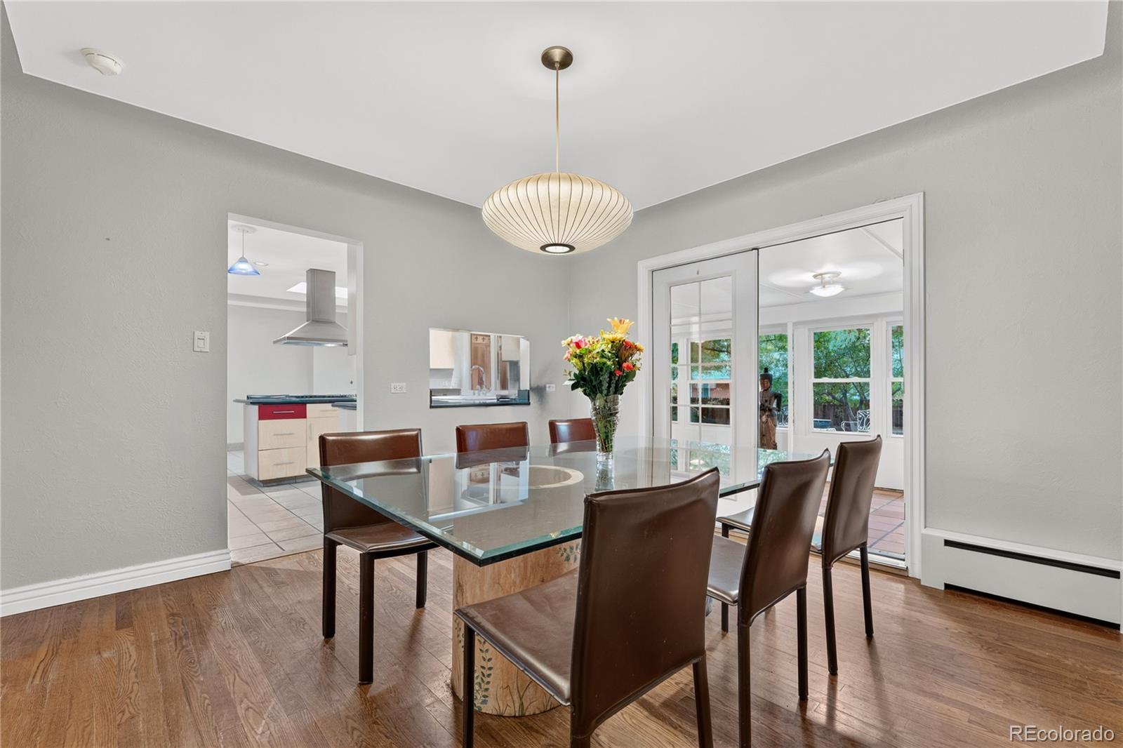MLS Image #5 for 3183 s columbine street,denver, Colorado