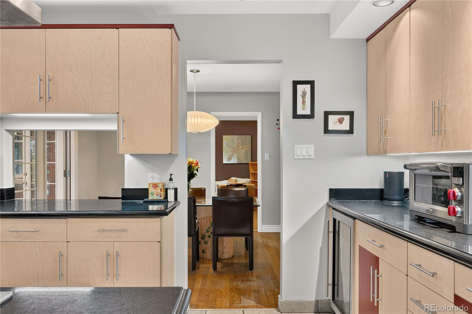 MLS Image #6 for 3183 s columbine street,denver, Colorado