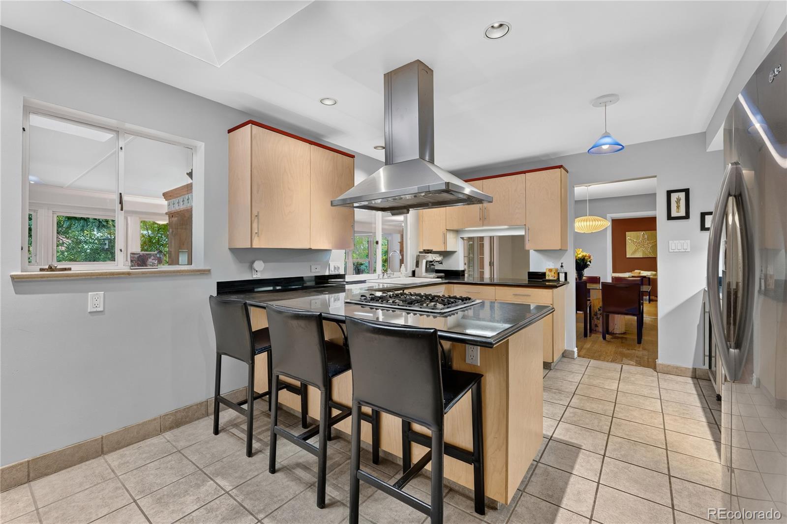 MLS Image #7 for 3183 s columbine street,denver, Colorado