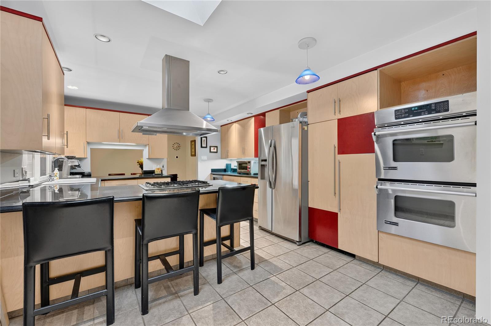 MLS Image #8 for 3183 s columbine street,denver, Colorado