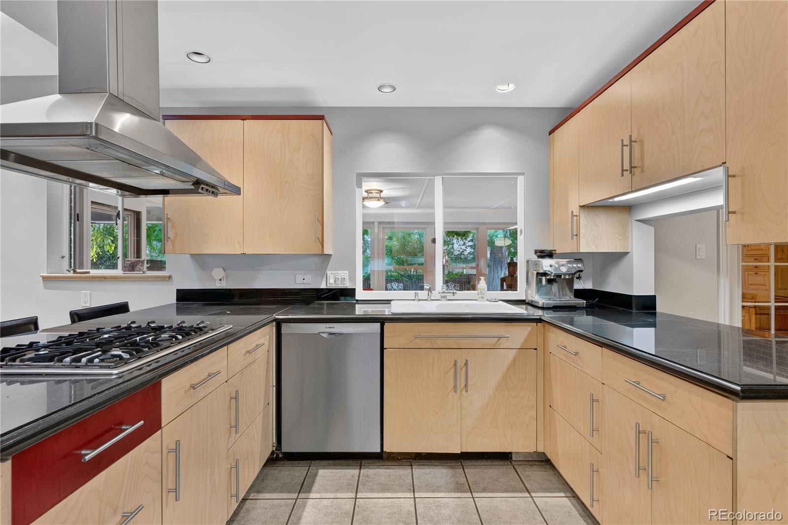 MLS Image #9 for 3183 s columbine street,denver, Colorado
