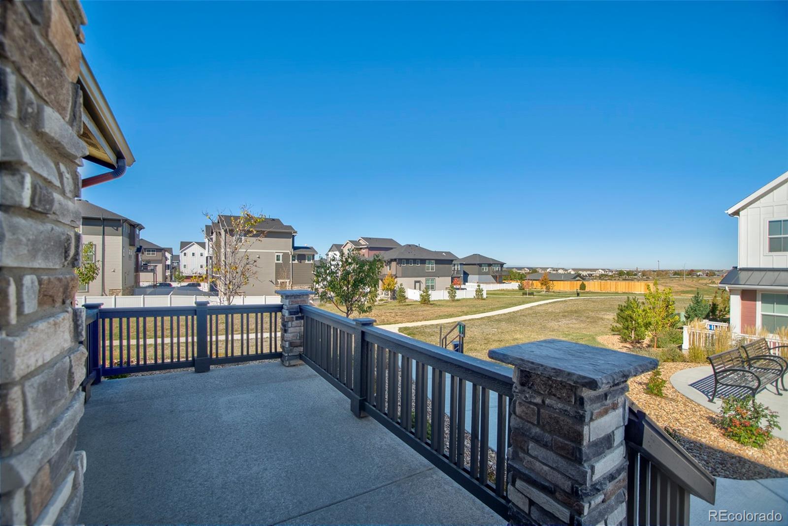 MLS Image #1 for 2001 s gold bug way,aurora, Colorado
