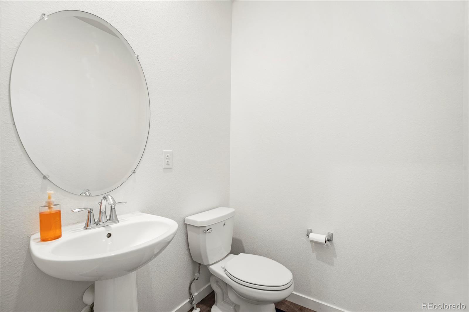 MLS Image #16 for 2001 s gold bug way,aurora, Colorado