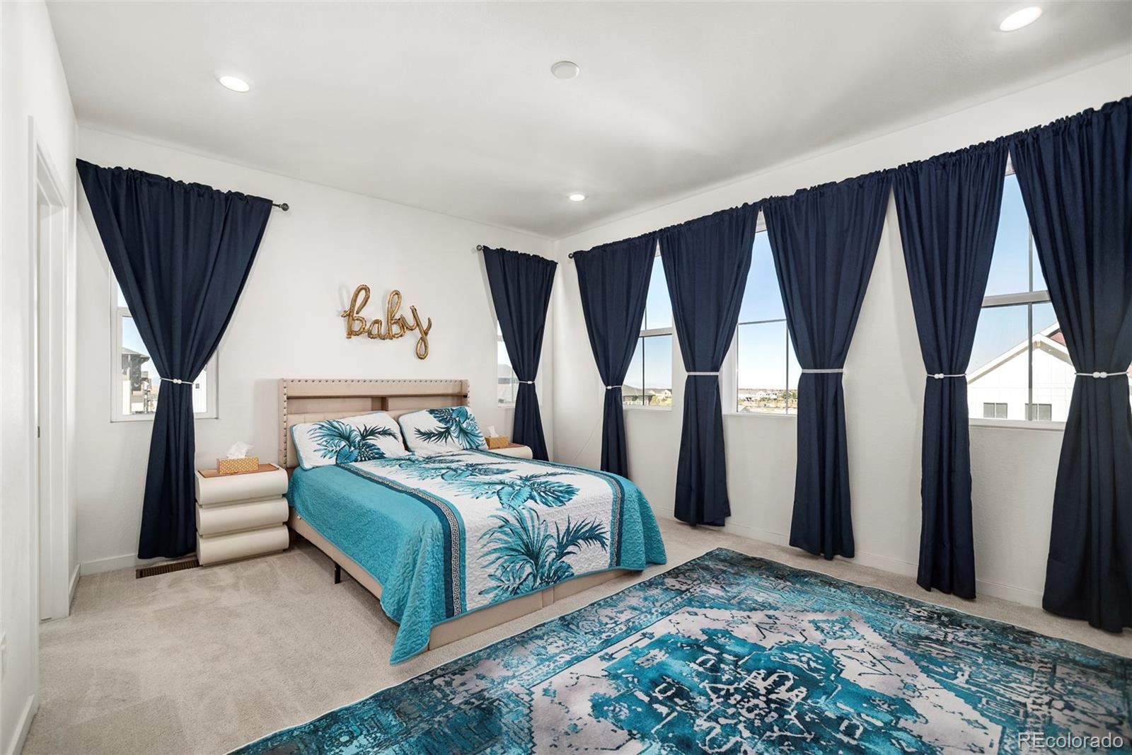 MLS Image #18 for 2001 s gold bug way,aurora, Colorado