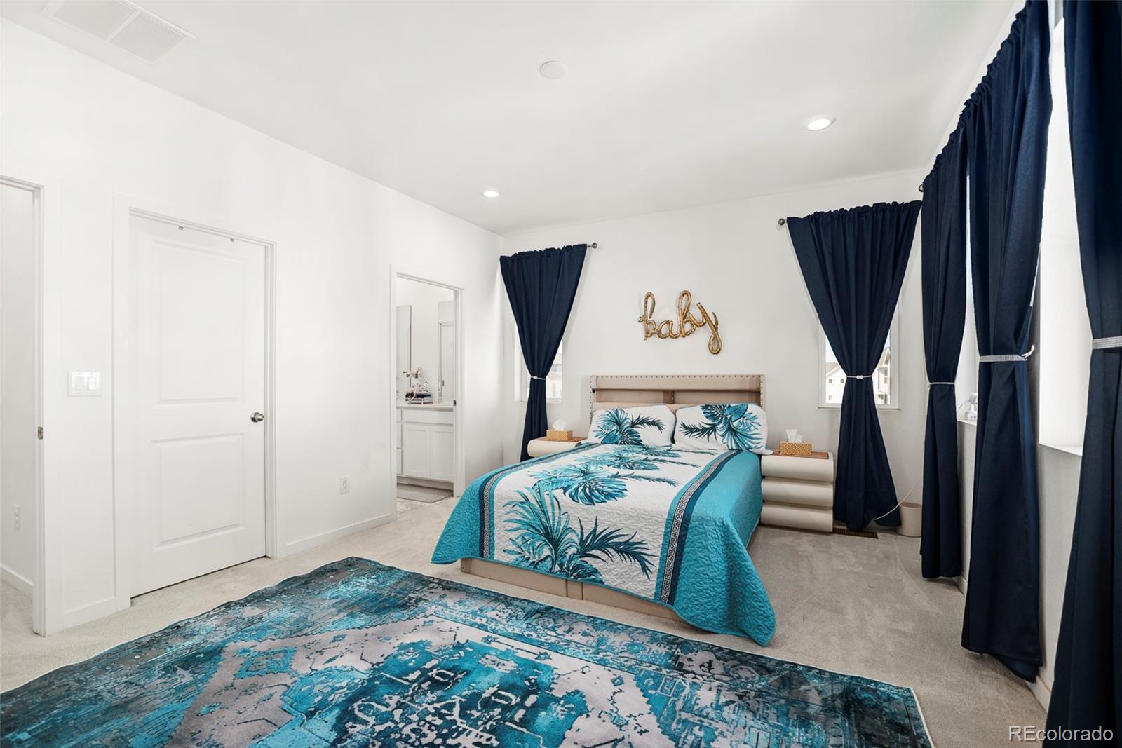 MLS Image #19 for 2001 s gold bug way,aurora, Colorado