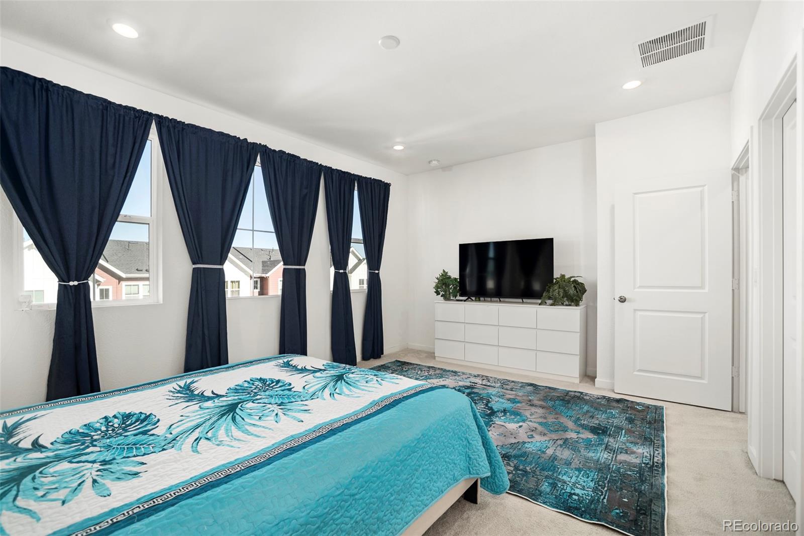 MLS Image #20 for 2001 s gold bug way,aurora, Colorado