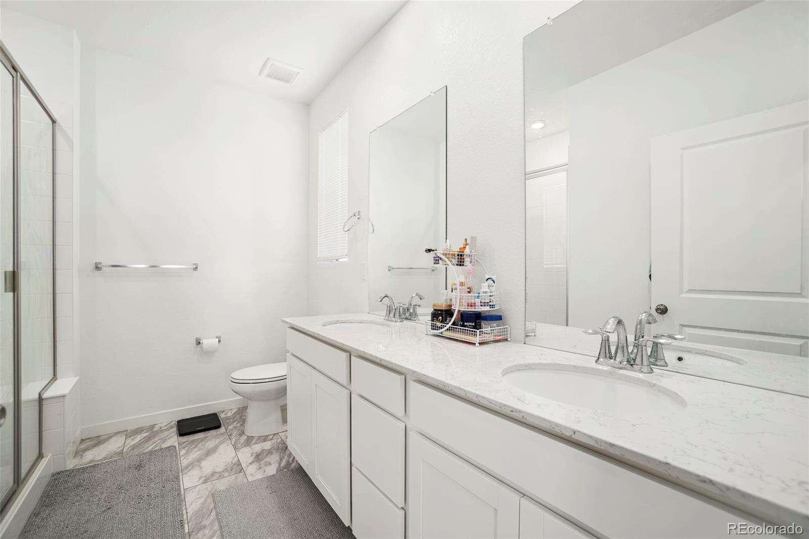MLS Image #21 for 2001 s gold bug way,aurora, Colorado