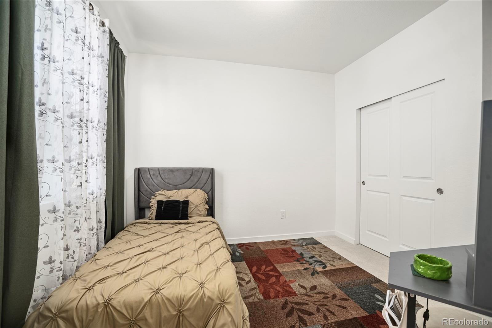 MLS Image #26 for 2001 s gold bug way,aurora, Colorado