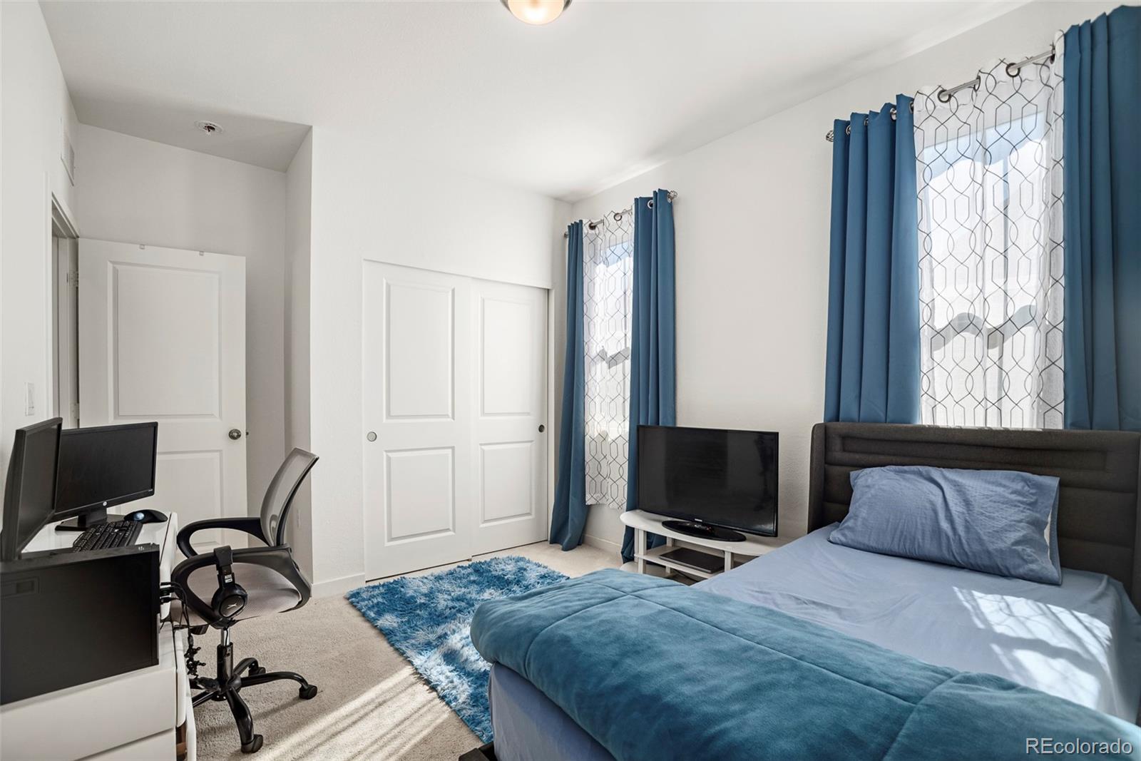 MLS Image #28 for 2001 s gold bug way,aurora, Colorado