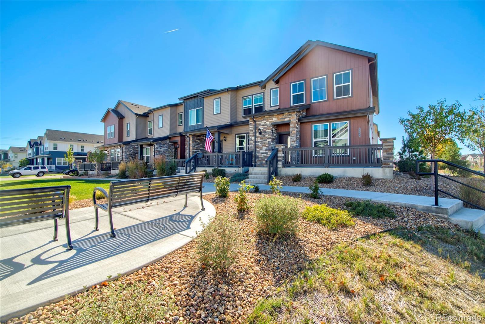 MLS Image #31 for 2001 s gold bug way,aurora, Colorado