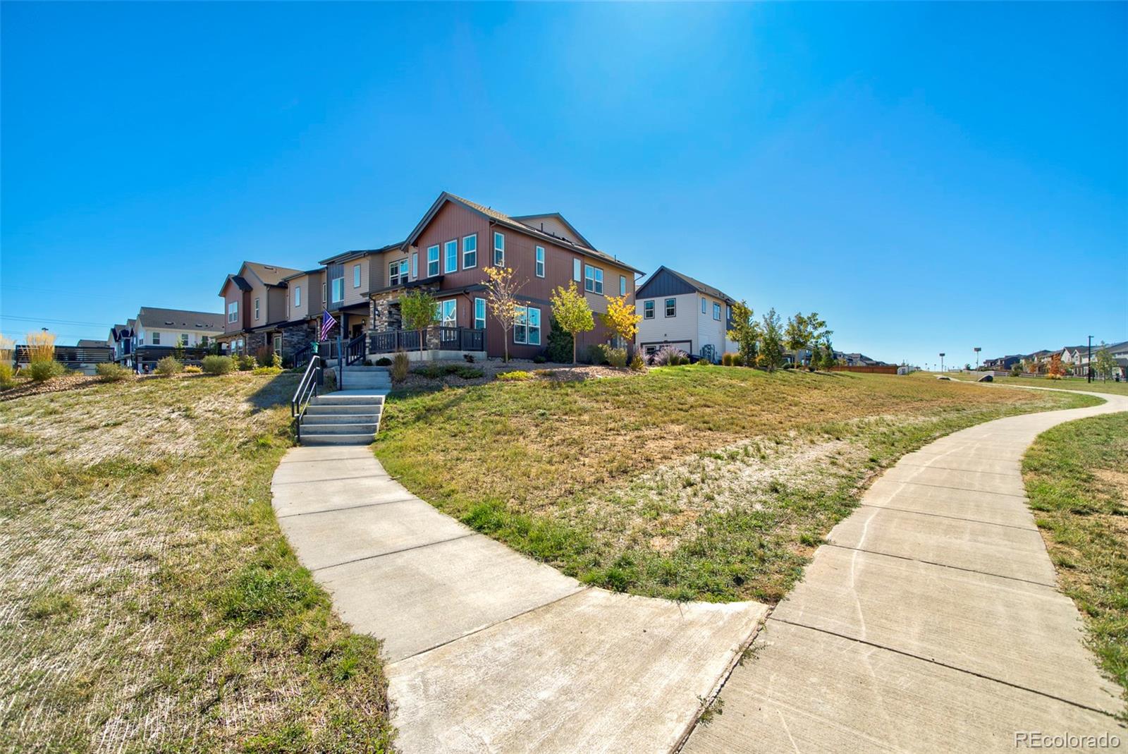 MLS Image #33 for 2001 s gold bug way,aurora, Colorado