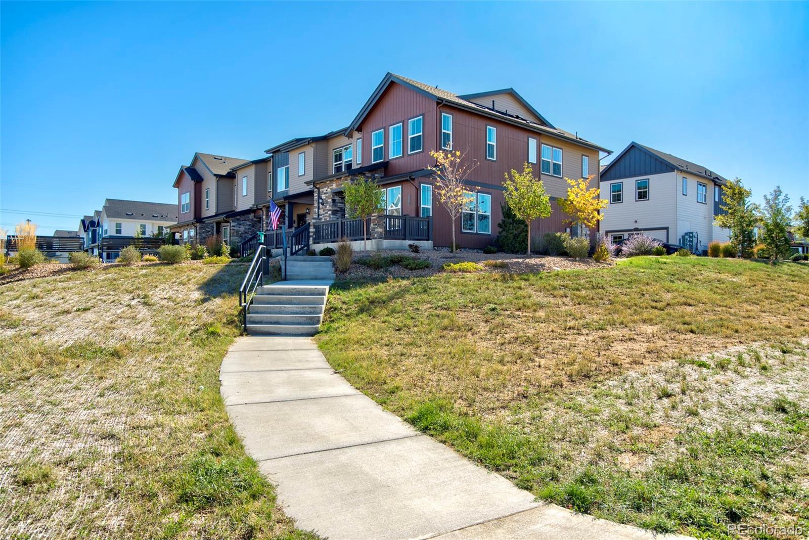 MLS Image #34 for 2001 s gold bug way,aurora, Colorado