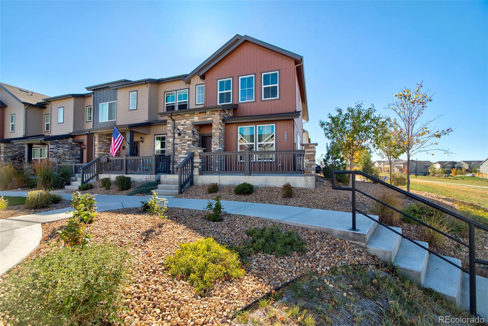 MLS Image #35 for 2001 s gold bug way,aurora, Colorado