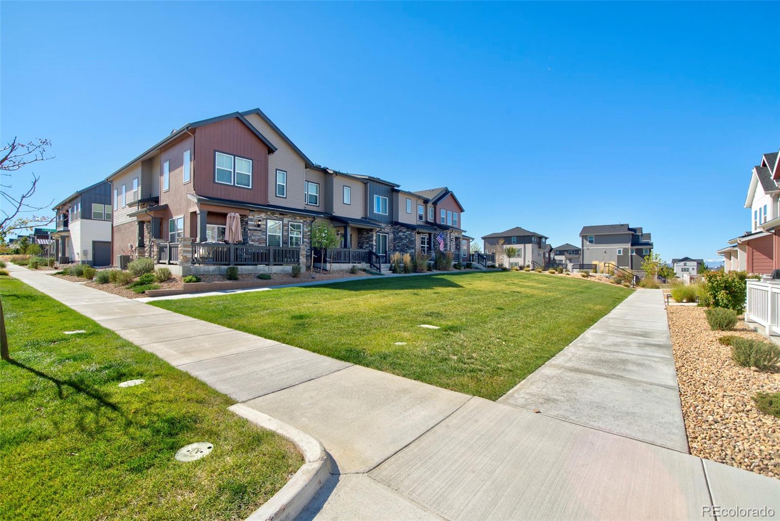 MLS Image #36 for 2001 s gold bug way,aurora, Colorado