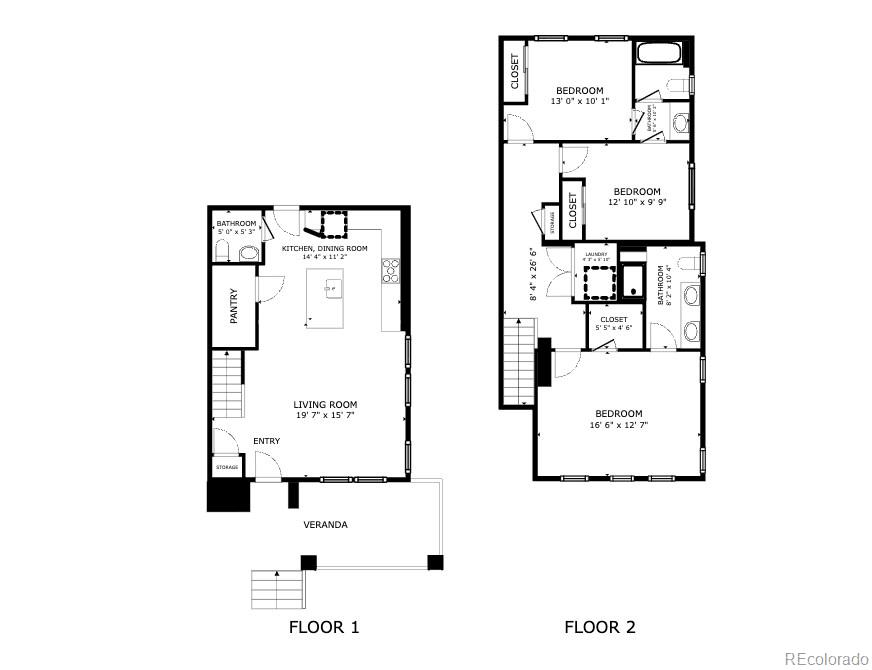 MLS Image #37 for 2001 s gold bug way,aurora, Colorado