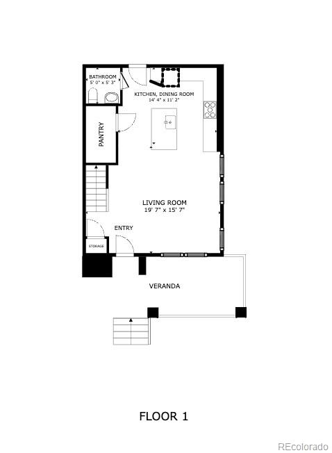 MLS Image #39 for 2001 s gold bug way,aurora, Colorado