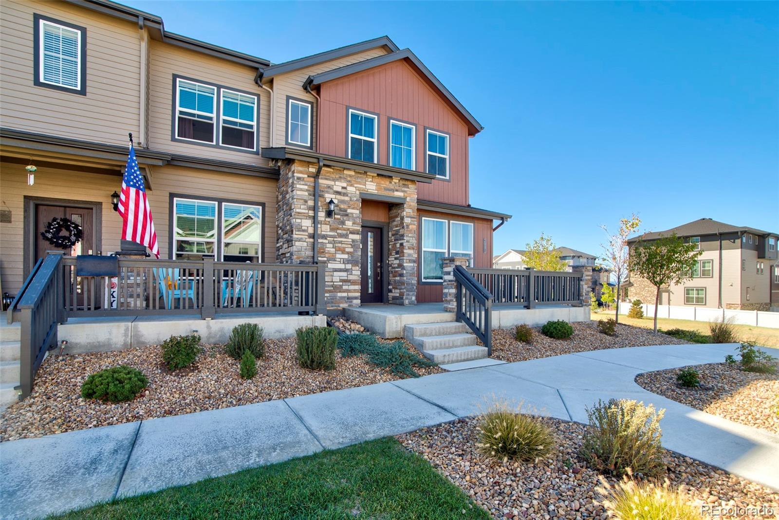 MLS Image #4 for 2001 s gold bug way,aurora, Colorado