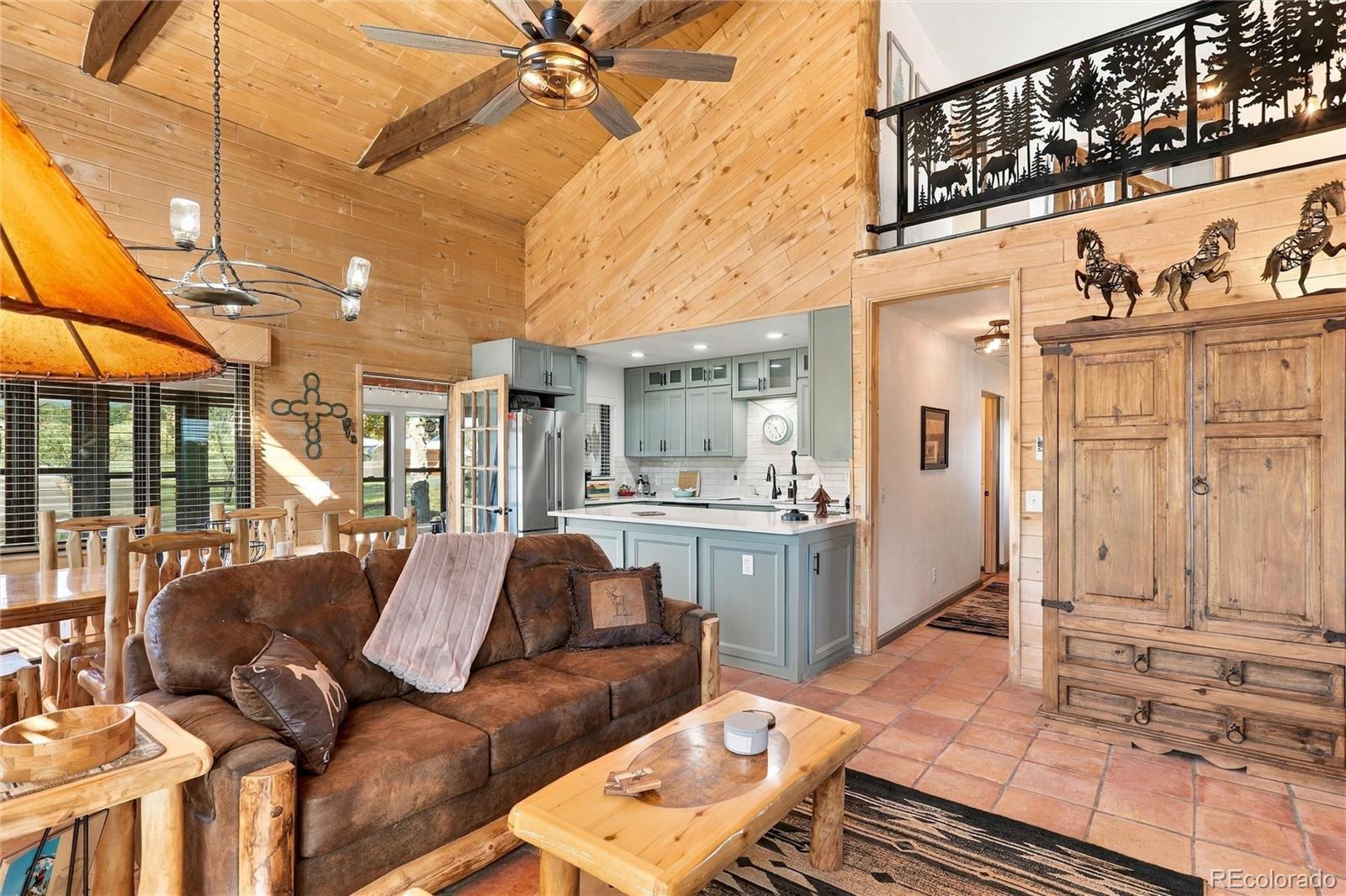 MLS Image #10 for 175  orondoa road,south fork, Colorado