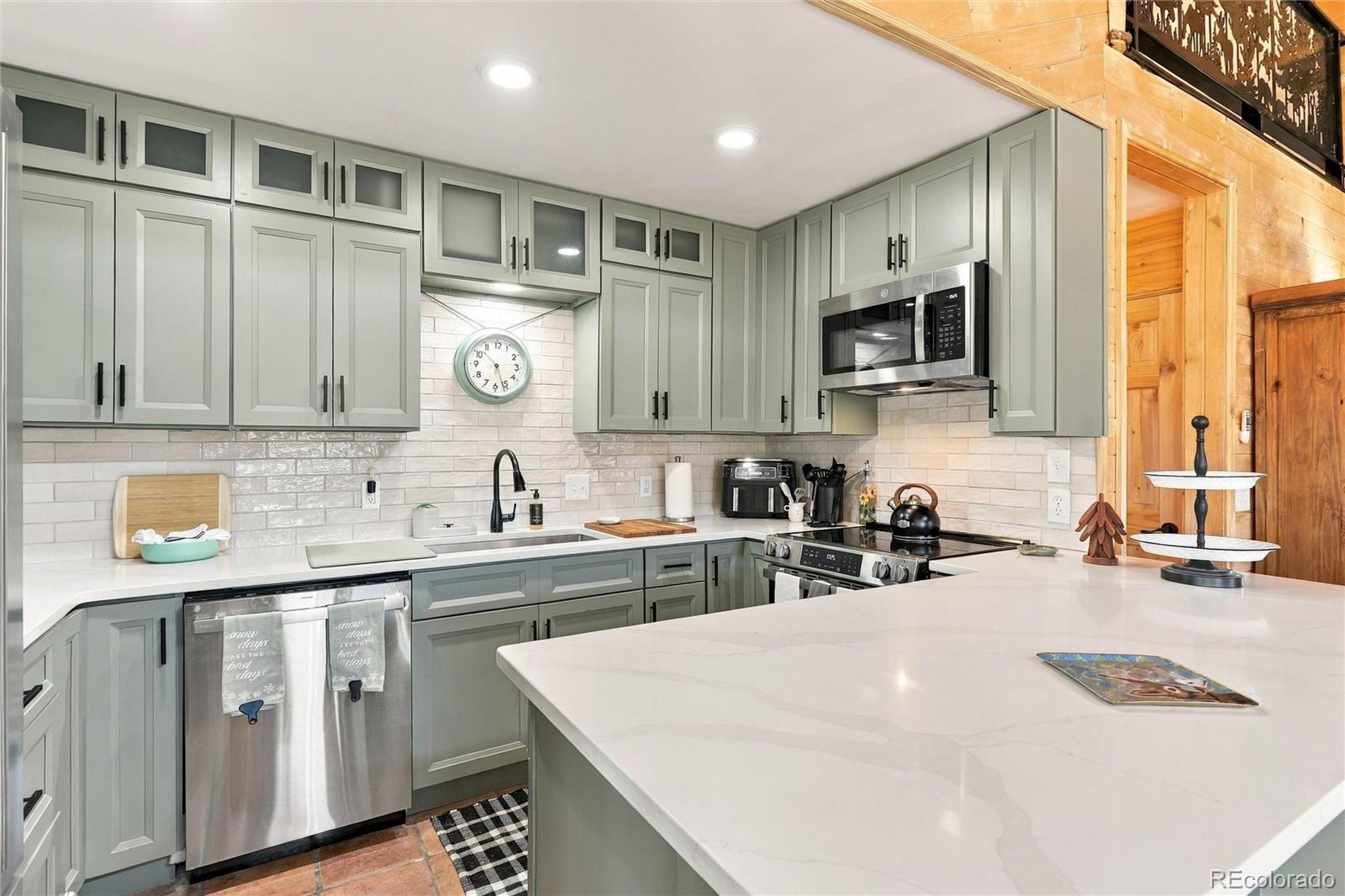 MLS Image #11 for 175  orondoa road,south fork, Colorado