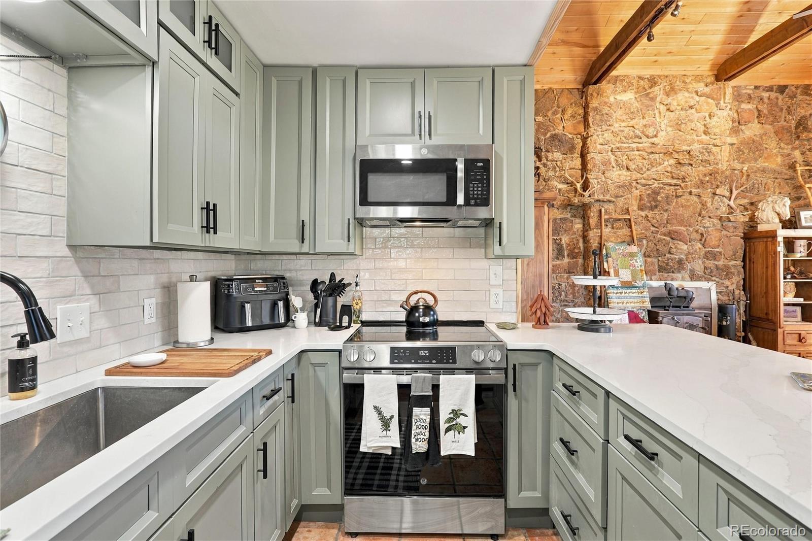 MLS Image #12 for 175  orondoa road,south fork, Colorado
