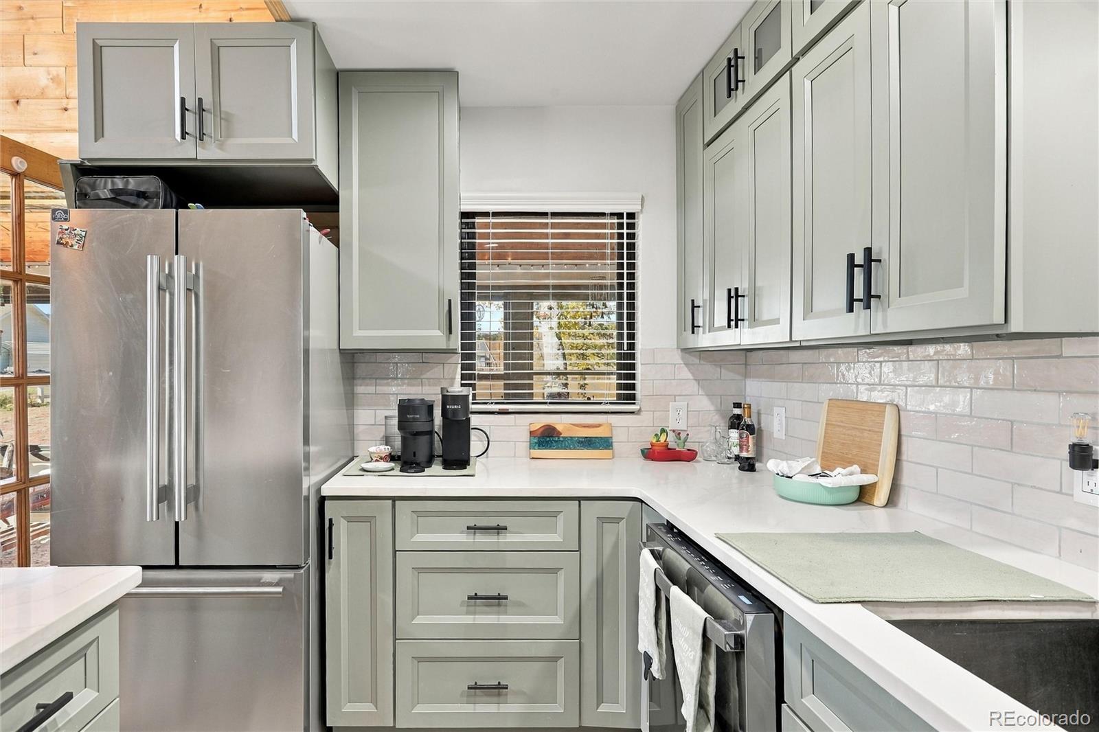 MLS Image #13 for 175  orondoa road,south fork, Colorado