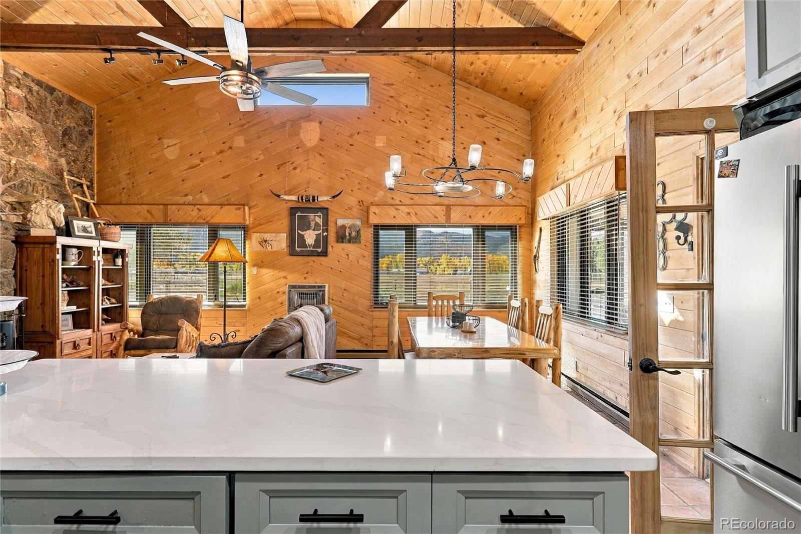 MLS Image #14 for 175  orondoa road,south fork, Colorado