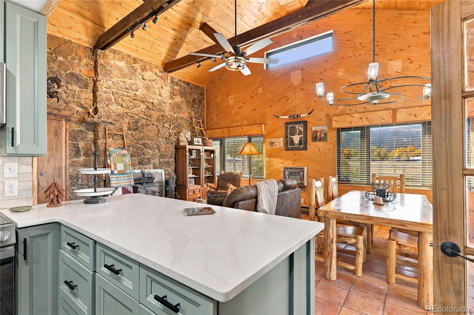 MLS Image #15 for 175  orondoa road,south fork, Colorado