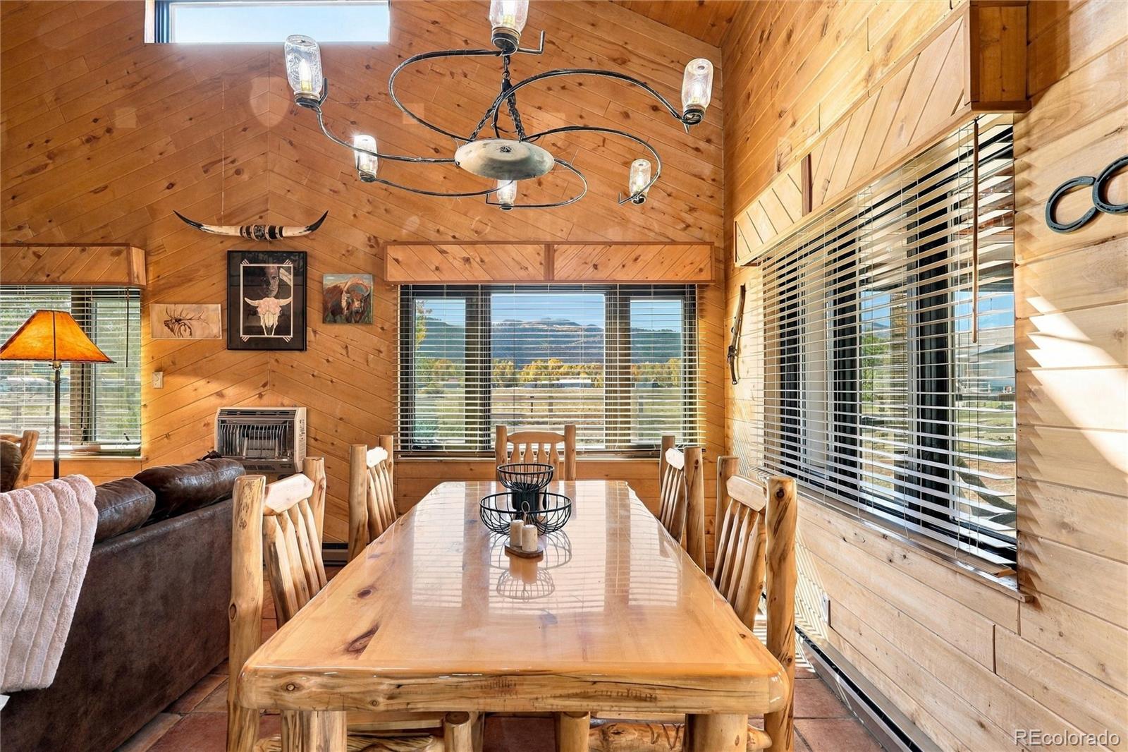 MLS Image #16 for 175  orondoa road,south fork, Colorado