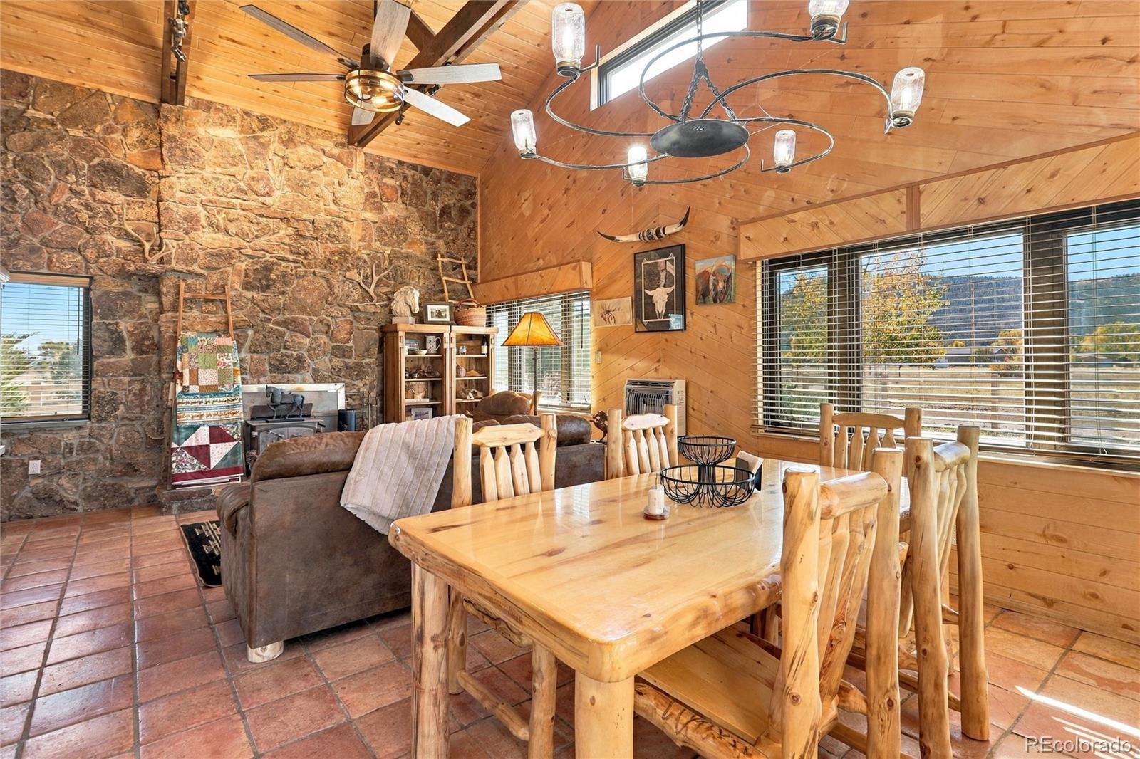 MLS Image #17 for 175  orondoa road,south fork, Colorado