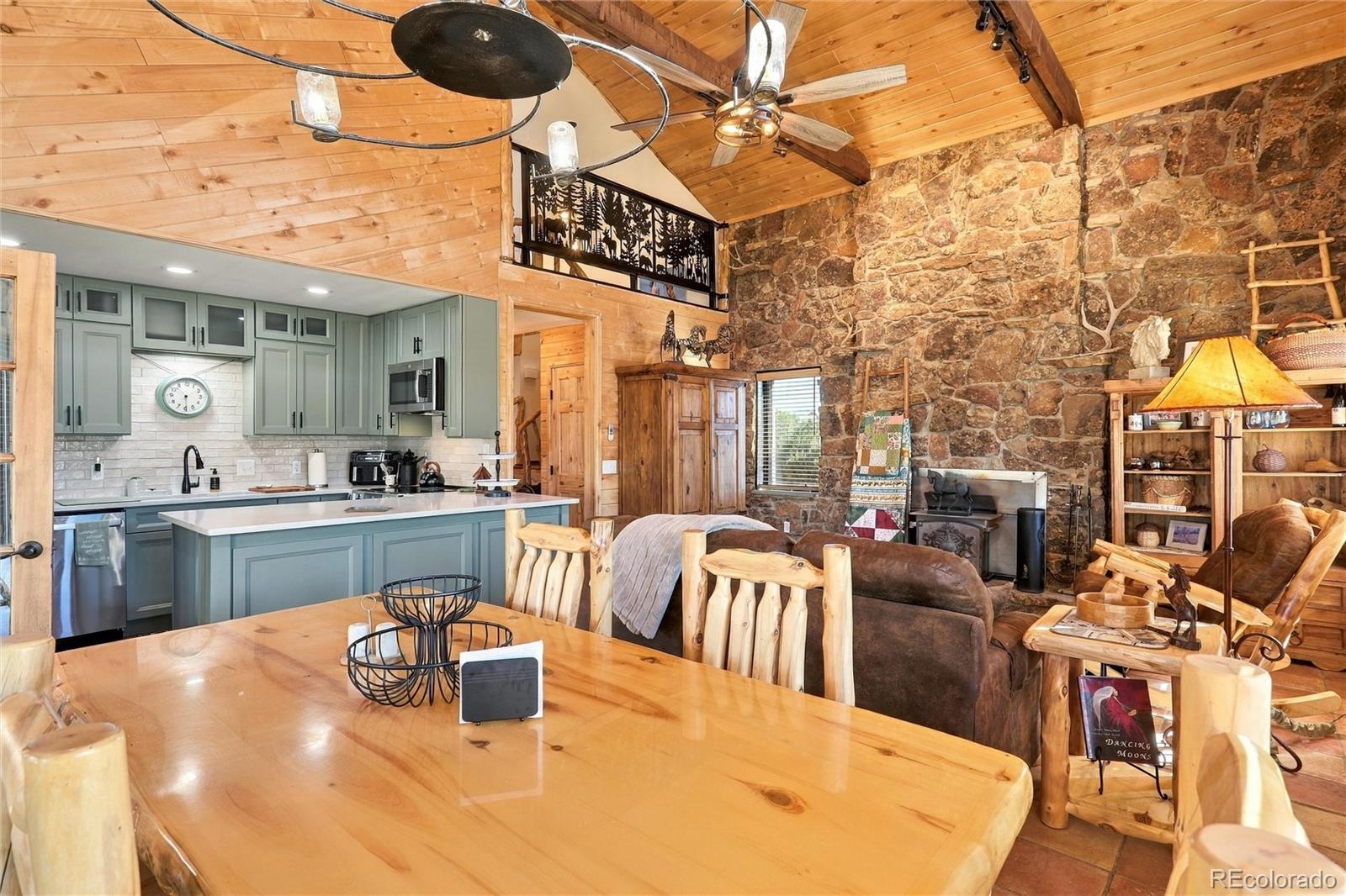 MLS Image #18 for 175  orondoa road,south fork, Colorado