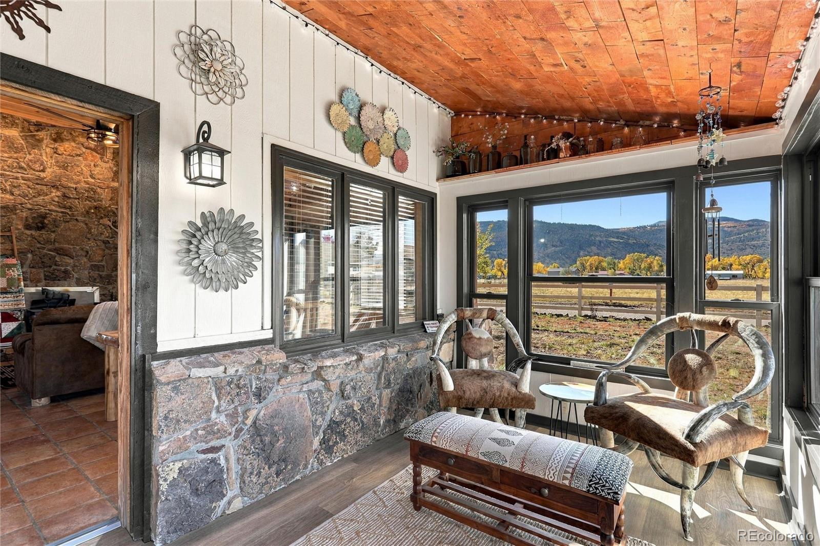 MLS Image #19 for 175  orondoa road,south fork, Colorado