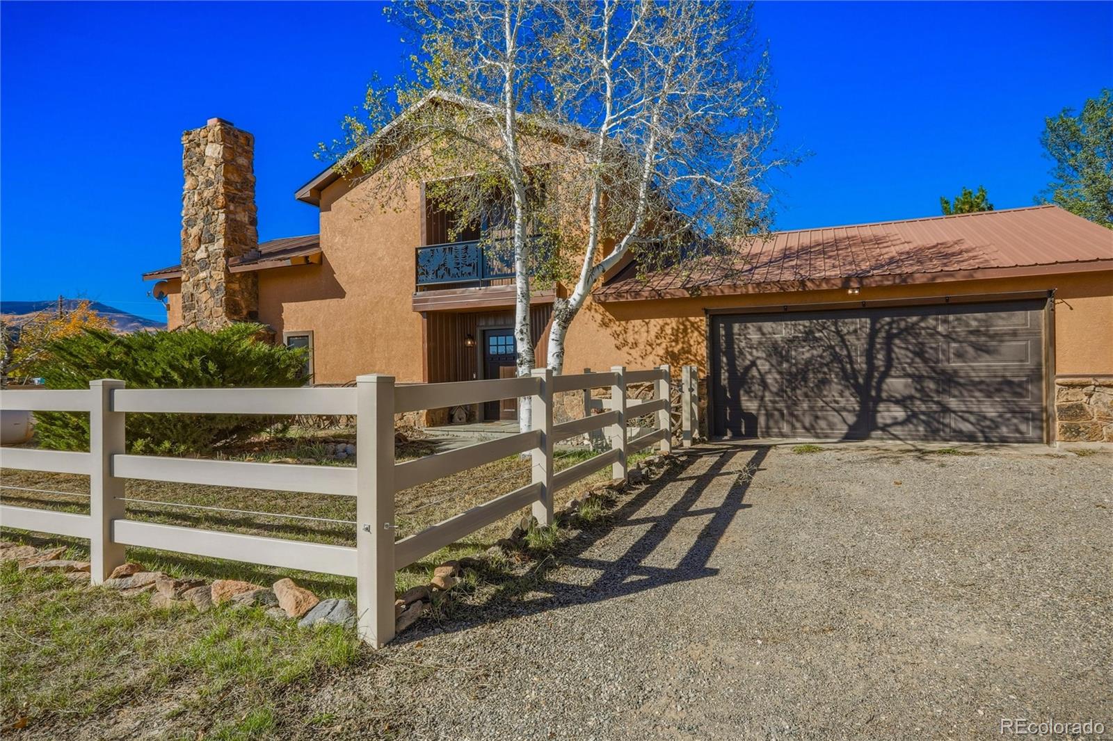 MLS Image #2 for 175  orondoa road,south fork, Colorado