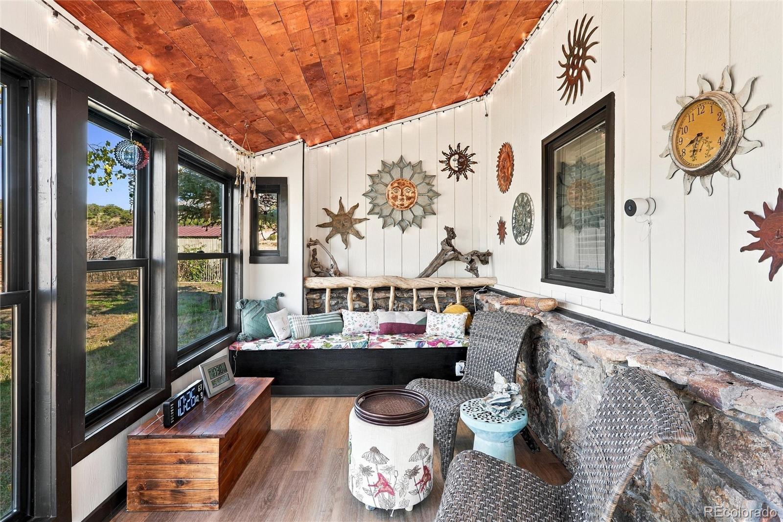 MLS Image #20 for 175  orondoa road,south fork, Colorado