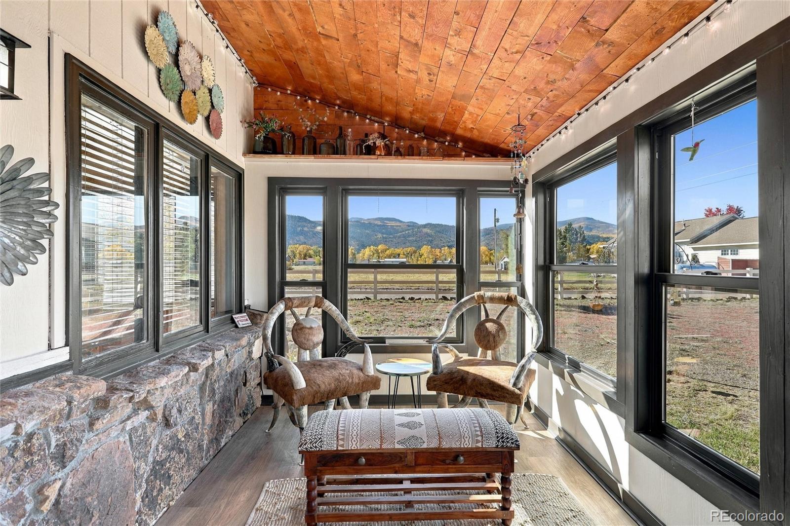 MLS Image #21 for 175  orondoa road,south fork, Colorado