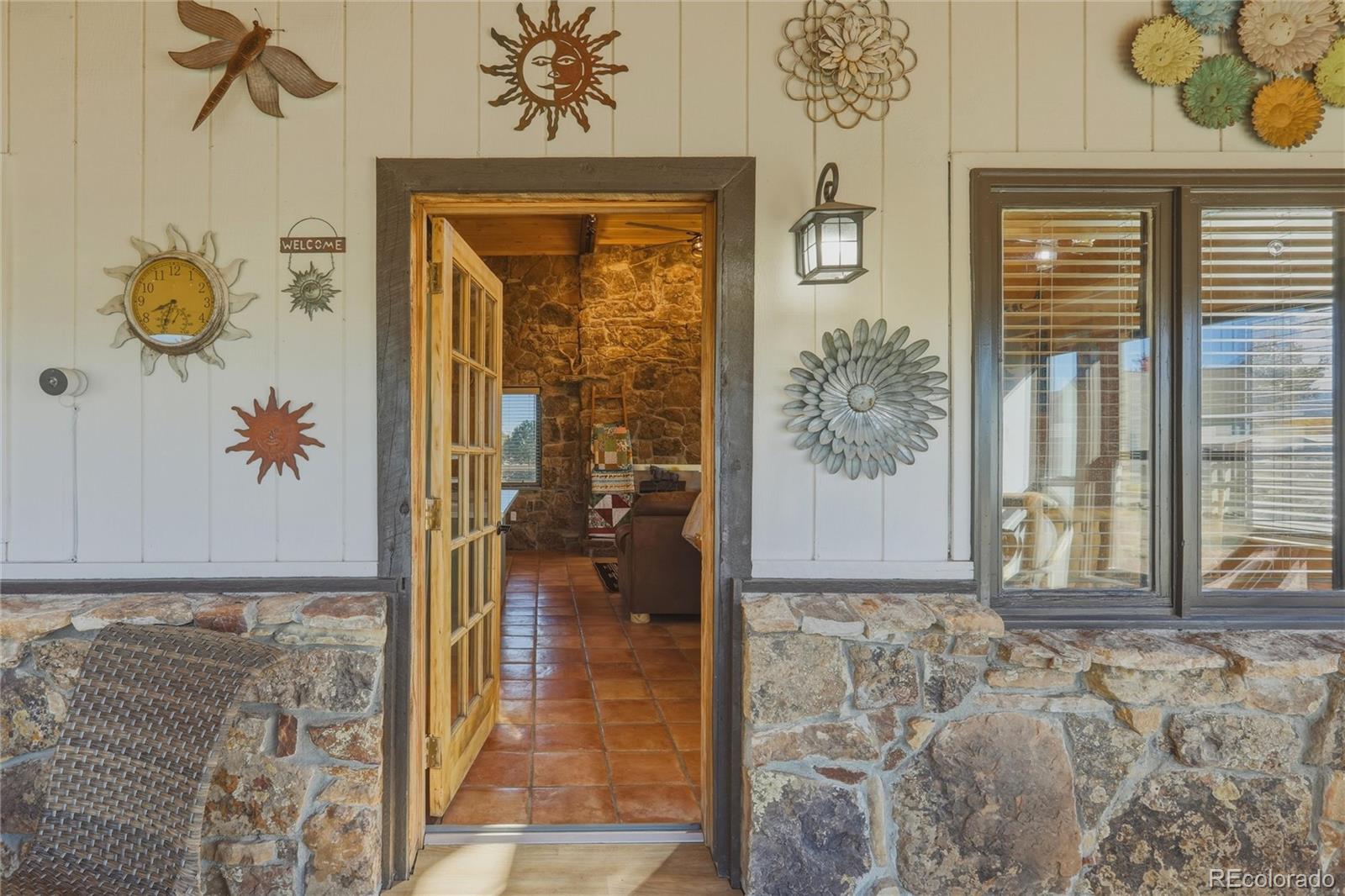 MLS Image #22 for 175  orondoa road,south fork, Colorado