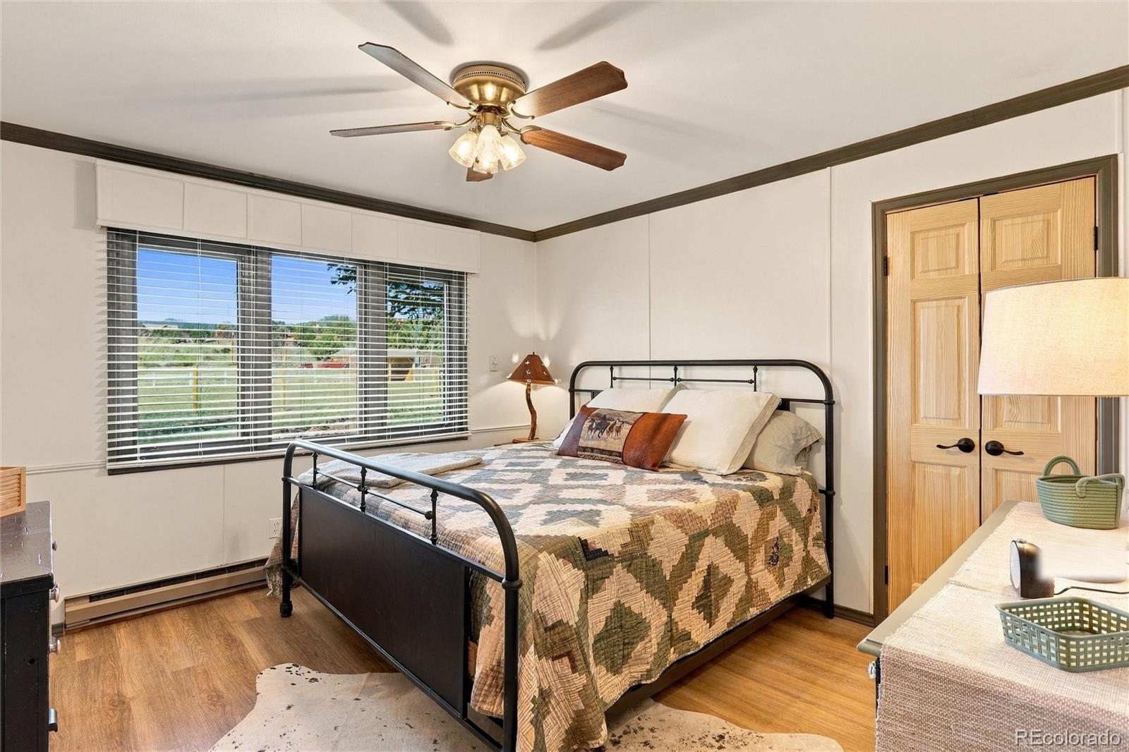MLS Image #23 for 175  orondoa road,south fork, Colorado