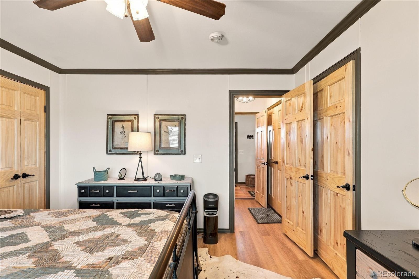 MLS Image #24 for 175  orondoa road,south fork, Colorado