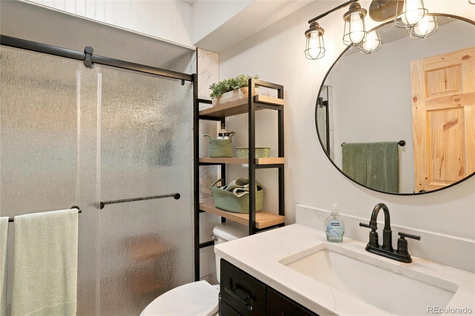 MLS Image #25 for 175  orondoa road,south fork, Colorado
