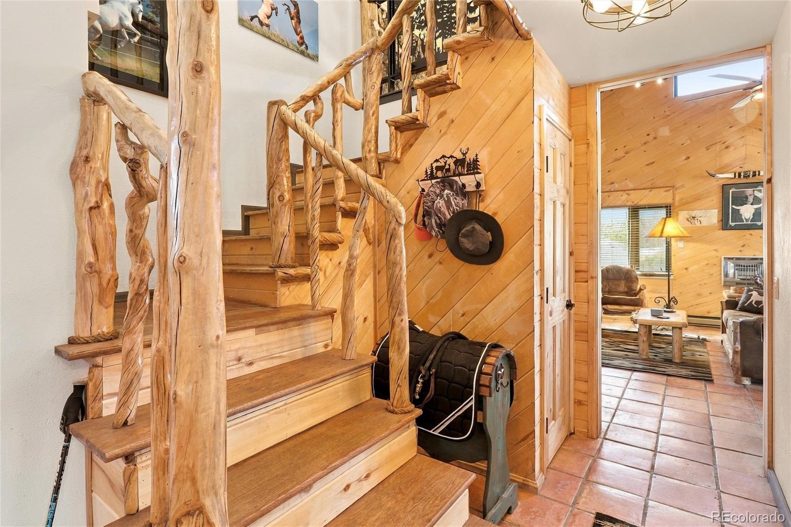 MLS Image #26 for 175  orondoa road,south fork, Colorado