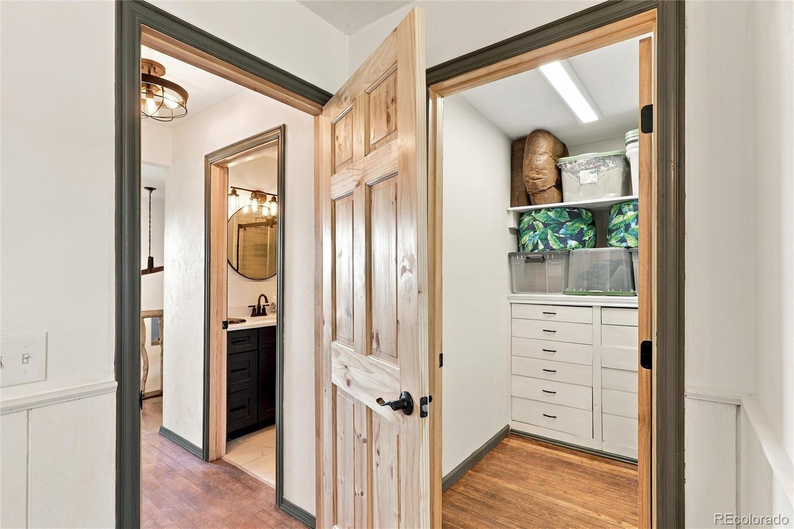 MLS Image #27 for 175  orondoa road,south fork, Colorado