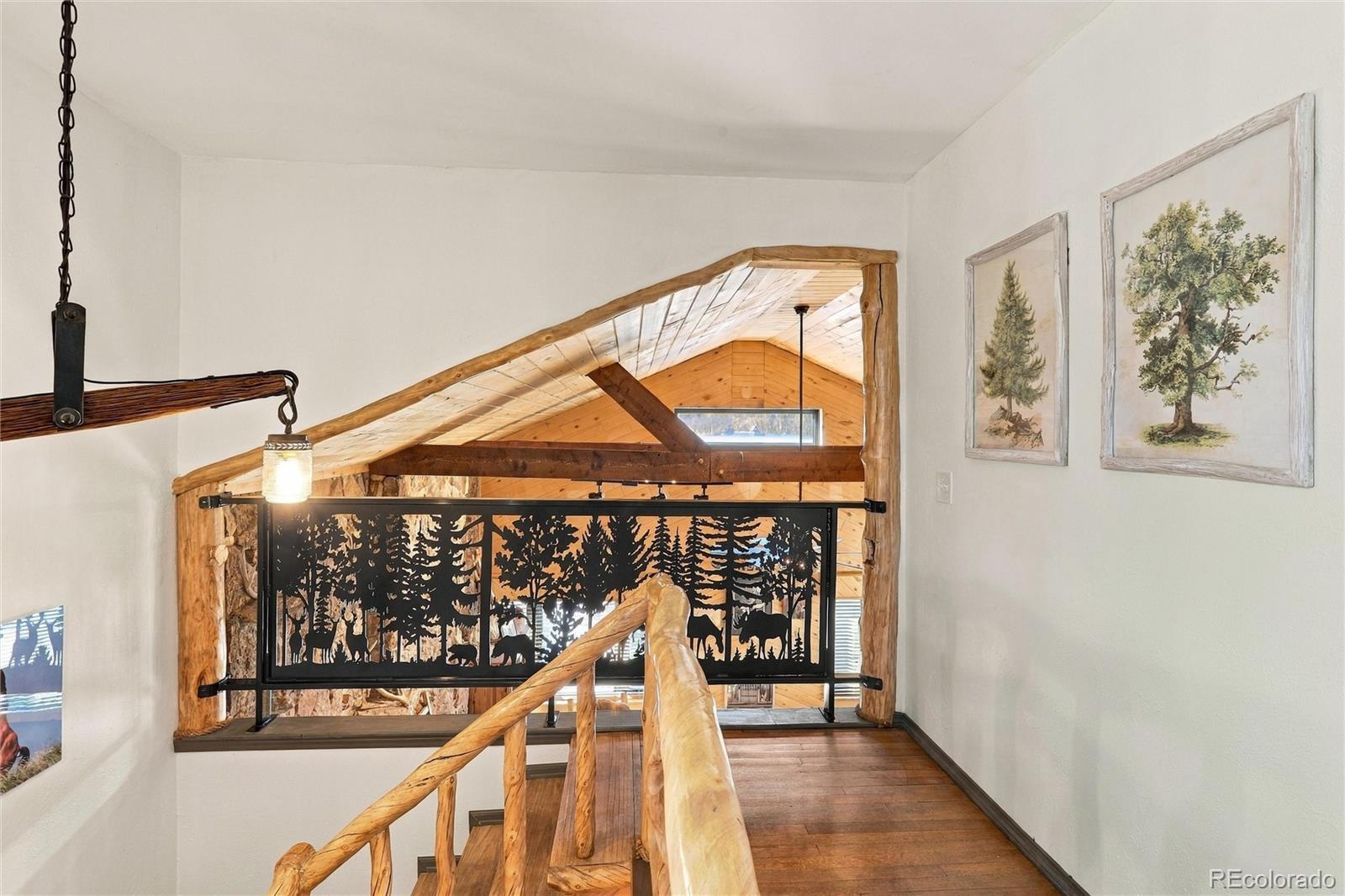 MLS Image #28 for 175  orondoa road,south fork, Colorado