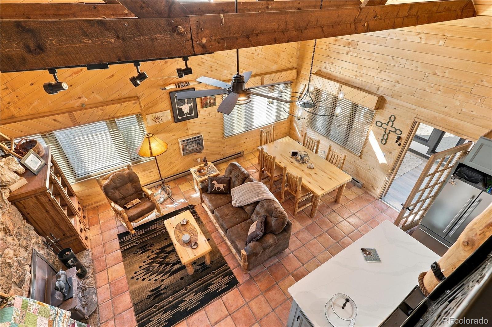 MLS Image #29 for 175  orondoa road,south fork, Colorado