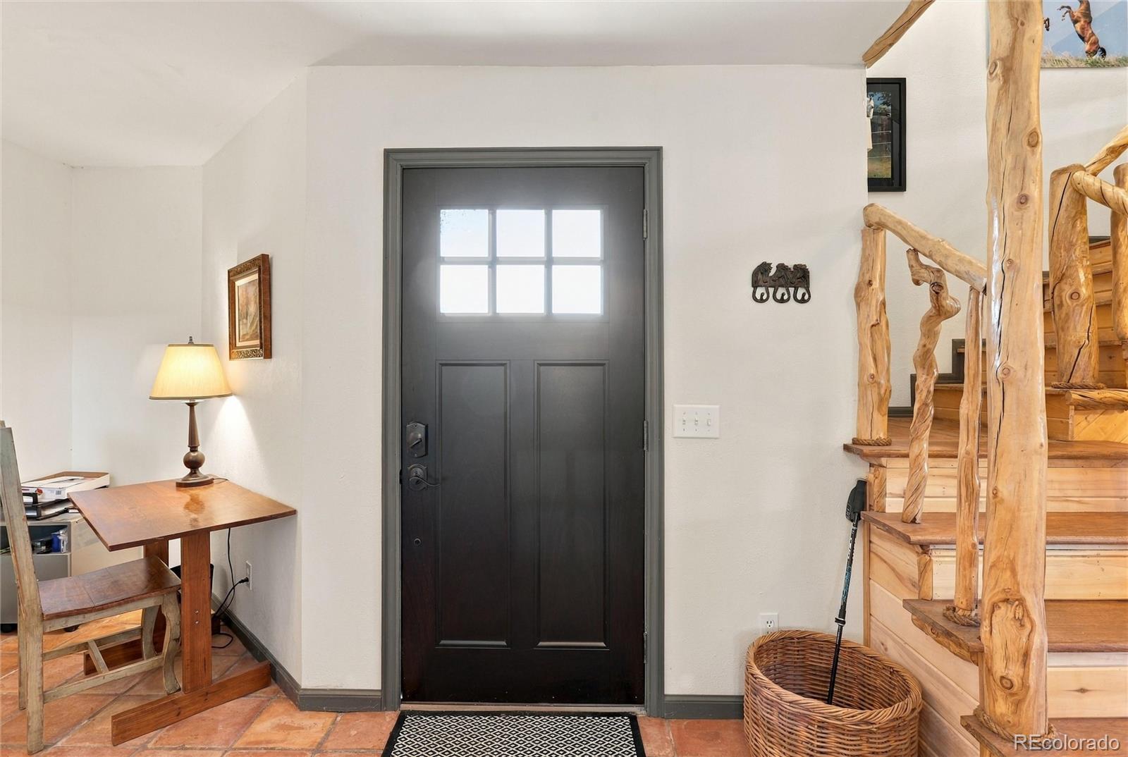 MLS Image #3 for 175  orondoa road,south fork, Colorado